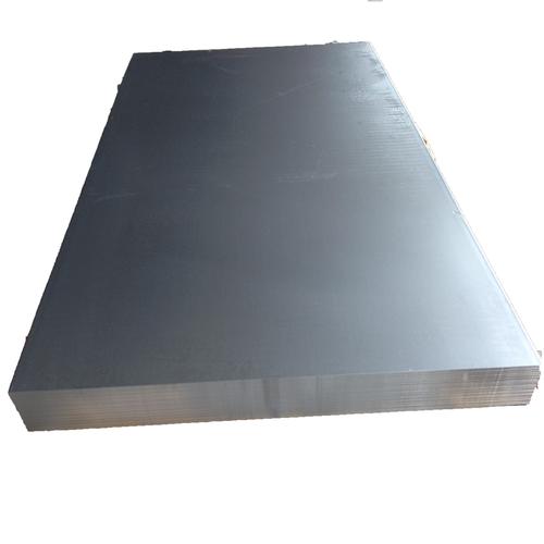 现货柳钢冷板spcc普通冷轧钢板1.4*1250*2500加工折弯冲孔批发价