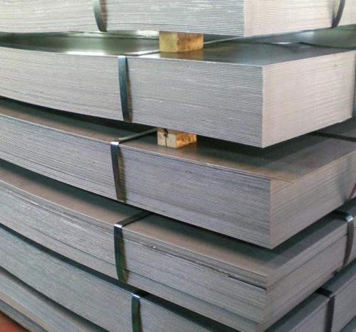 厂家供应优质冷轧板规格齐全价格优惠